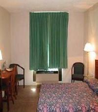 Best offers for Quality Inn Chattanooga Chattanooga