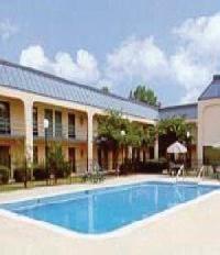 Best offers for Quality Inn Macon Macon