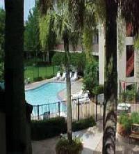 Best offers for Quality Suites Bluebonnet Centre Baton Rouge