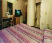 Best offers for Sleep Inn Jackson 