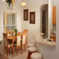 أفضل العروض ل ساوذرن دانس أورلاندو 