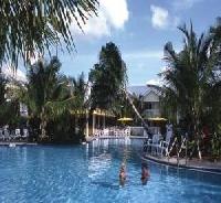 Best offers for The Inn at Key West Miami
