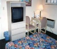 Best offers for Travelodge Suites Key West Miami
