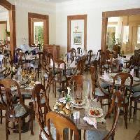 أفضل العروض ل  الغردقة