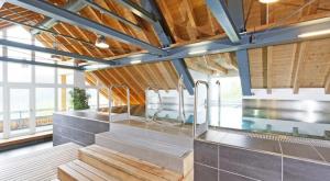 أفضل العروض ل  فيلدهاوس