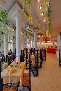 أفضل العروض ل  الغردقة