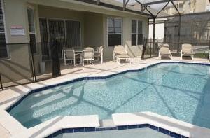 A Hot Special Disney Area Superior Homes