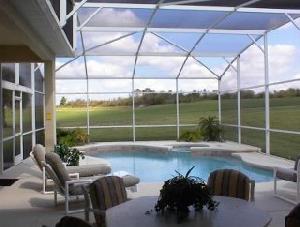 A Hot Special Disney Area Superior Homes