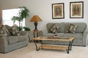 A Hot Special Disney Area Superior Homes
