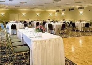 Comfort Inn Randolph Boston