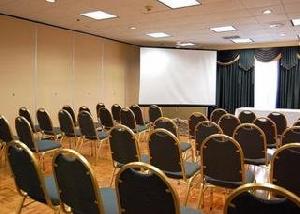 Comfort Inn Randolph Boston
