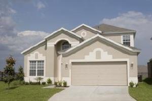 Disney Area Superior Home Including Pool Heat