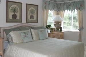 Disney Area Superior Home Including Pool Heat