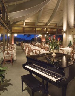 Makaha Resort and Golf Club