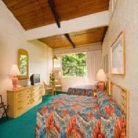 Best offers for Hilton Grand Vacations Club Maui Bay Villas Kihei
