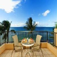 Best offers for Aston Paki Maui Maui