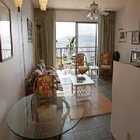 أفضل العروض ل كاستل مولوكي شورس كاوناكاكي 