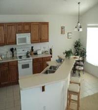 أفضل العروض ل كامبريان لاكس أورلاندو 