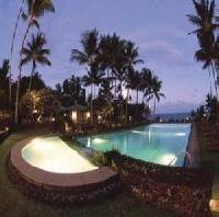 Best offers for Hana Maui Hana 