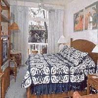 أفضل العروض ل هوييانا هونولولو 