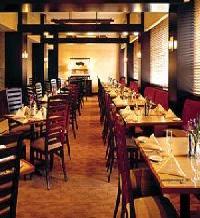 أفضل العروض ل Holiday Inn  دنفر 