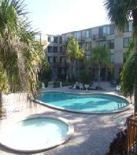 أفضل العروض ل ورلاندو انترناشيونال مطار أورلاندو 