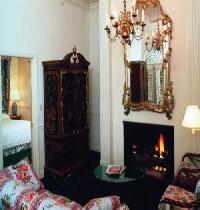 Best offers for Pine Inn  Carmel