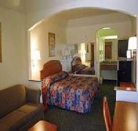 أفضل العروض ل رجىنسى سويتسانتركونتيننتال مطار هيوستون