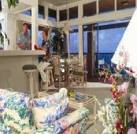 Best offers for The Kapalua Villas kaplua