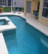 أفضل العروض ل وستريدجى أورلاندو 