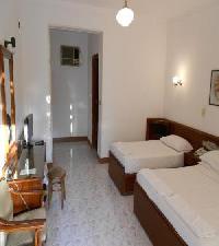 Best offers for Sea Horse Hurghada