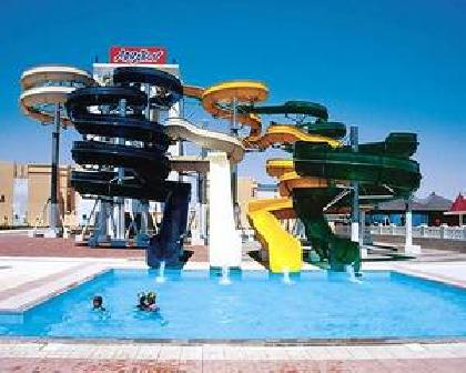 أفضل العروض ل اlbatros golf كلاب سهل حشيش