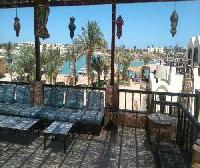 أفضل العروض ل kafr el-gouna الجونة