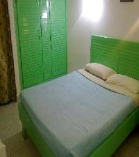 Best offers for Sea View Hurghada