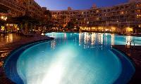 Best offers for Sindbad Club Sahl Hasheeh