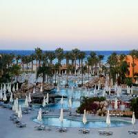 أفضل العروض ل  الغردقة