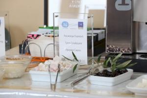 Best offers for HOTEL ALEXANDRA Syros beaches