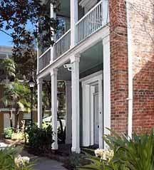 Quality Inn & Suites Maison St. Charles
