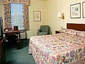 Best offers for Clarion Chattanooga 