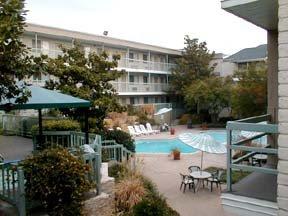 أفضل العروض ل  اوستين