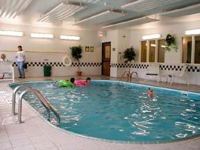 Best offers for Comfort Inn (Quincy) Boston