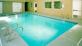 Best offers for Econo Lodge Old Town Albuquerque 