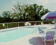 Best offers for Econo Lodge Branson