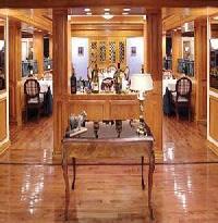 Best offers for Newark Liberty International Airport Marriott 