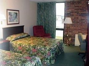 Best offers for Quality Inn & Suites (Dallas) Dallas 