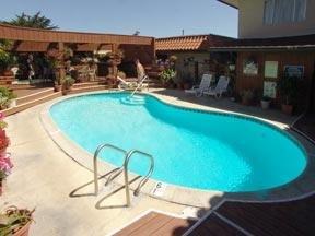 Best offers for Quality Inn (San Simeon) San Luis Obispo 