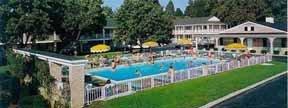 Best offers for Quality Inn Gettysburg Battlefield Gettysburg