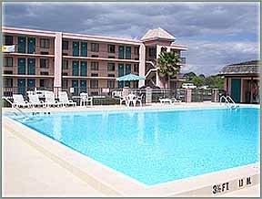 أفضل العروض ل ك يواليتيان مينجات وسان أورلاندو 