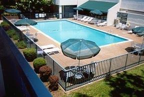 Best offers for Quality Inn Nashville 
