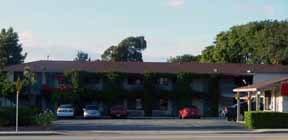 Best offers for Rodeway Inn Monterey Park